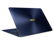 ASUS ZenBook 3 Deluxe UX490 i7-8550U/16GB/512PCI/Win10P - 385114 - zdjęcie 8